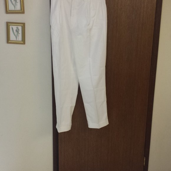 Polo Ralph Lauren /Massimo /Figueroa&Flower/Sigrid Olson - Picture 3 of 8